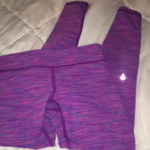 Ivivva Other - Ivivva Rythmic Tight